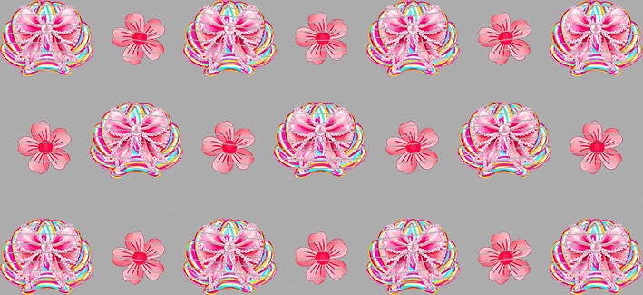 16oz Element-EN-2077